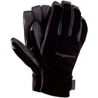 trangoworld-ailama-gloves