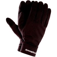 trangoworld-hida-vd-gloves