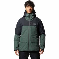mountain-hardwear-cloud-bank-goretex-jacket