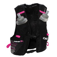 tsl-outdoor-hydration-2-soft-flasks-finisher-plus-5l-vest