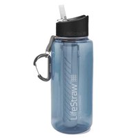 lifestraw-go-1l-water-filter-bottle