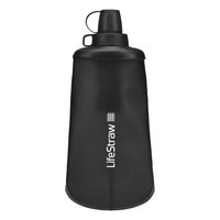 lifestraw-peak-series-650ml-collapsible-water-filter-bottle