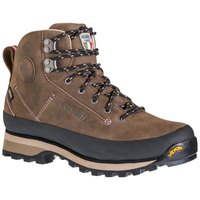 dolomite-cinquantaquattro-goretex-hiking-boots