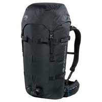 ferrino-ultimate-35-5l-backpack