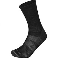 Lorpen Ciwe Liner Merino Eco socks