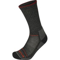 lorpen-chaussettes-t2we-merino-hiker-2-pack-eco