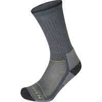 Lorpen T2WE Merino Hiker 2 Pack Eco socks