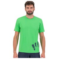 karpos-astro-alpino-short-sleeve-t-shirt