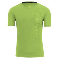 karpos-easyfrizz-short-sleeve-t-shirt