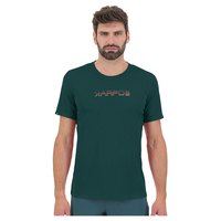 Karpos Kortärmad T-shirt Loma