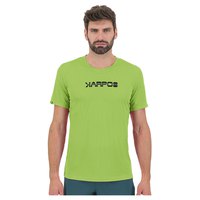 karpos-loma-short-sleeve-t-shirt