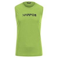 karpos-loma-sleeveless-t-shirt