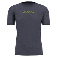 karpos-totoga-hemp-short-sleeve-t-shirt
