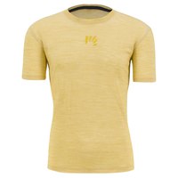 karpos-verdana-merino-short-sleeve-t-shirt