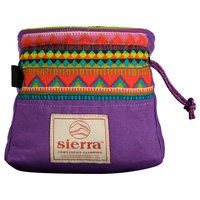 sierra-climbing-cube-inca-torby-narzędziowe