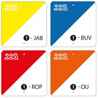 sporti-france-conjunt-orientation-markers-40-units
