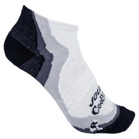joluvi-coolmaxalking-short-socks-2-units