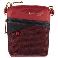 klattermusen-algir-multislots-bag-packing-cube