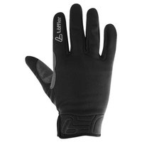 loeffler-warm-handschoenen