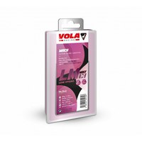 vola-lmach-moly-80g-wachs