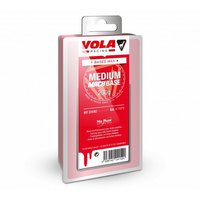 vola-medium-lmach-200g-wax