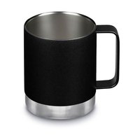 klean-kanteen-0.35l-mug-thermo