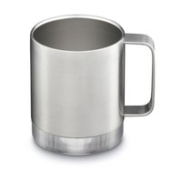 klean-kanteen-0.35l-mug-thermo