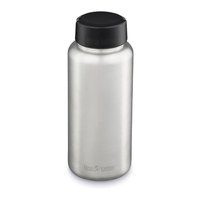 klean-kanteen-1.1l-stainless-steel-bottle