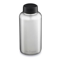 klean-kanteen-1.8l-stainless-steel-bottle