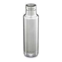 Klean kanteen Classic Narrow 0.75L Insulated Bottle