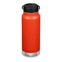 klean-kanteen-tk0.95l-insulated-bottle