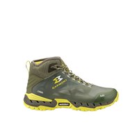 garmont-9.81-n-air-g-2.0-mid-m-goretex-hiking-shoes