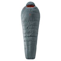 deuter-astro-pro-600-l-sleeping-bag