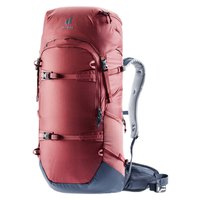 deuter-rise-34--backpack