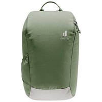 deuter-step-out-16l-backpack