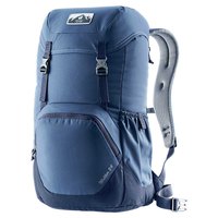 deuter-walker-24l-backpack