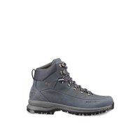 garmont-chrono-goretex-hiking-boots