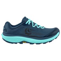 Topo athletic Pursuit trail running shoes