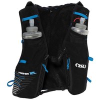 tsl-outdoor-finisher-12l-flasks-hydratatie-vest