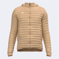 joma-explorer-103016-jacket