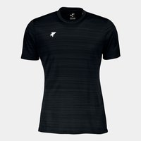 joma-explorer-short-sleeve-t-shirt