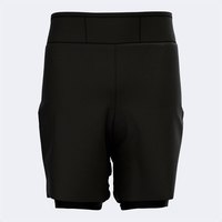 joma-explorer-shorts