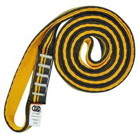 kong-italy-hoop-tubular-sling-80-cm