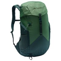 vaude-jura-24l-backpack