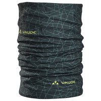 vaude-multitube-neck-warmer