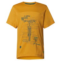 vaude-solaro-ii-short-sleeve-t-shirt