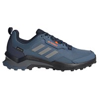 adidas-botas-de-caminhada-terrex-ax4-goretex