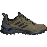 adidas-botas-de-caminhada-terrex-ax4-goretex