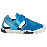 adidas-terrex-captain-toey-2.0-sandals