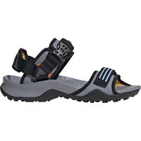 adidas-sandales-terrex-cyprex-ultra-dlx